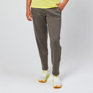 Altra EVERYDAY JOGGER Bukser Dame Grå | AL5376U85