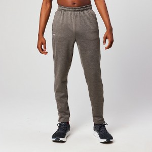 Altra EVERYDAY JOGGER Bukser Herre Grå | AL0298X56