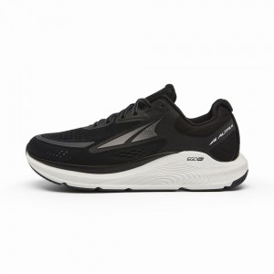 Altra PARADIGM 6 Løbesko Herre Sort | AL4501P18