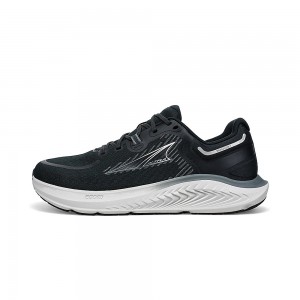 Altra PARADIGM 7 Løbesko Herre Sort | AL9806J50