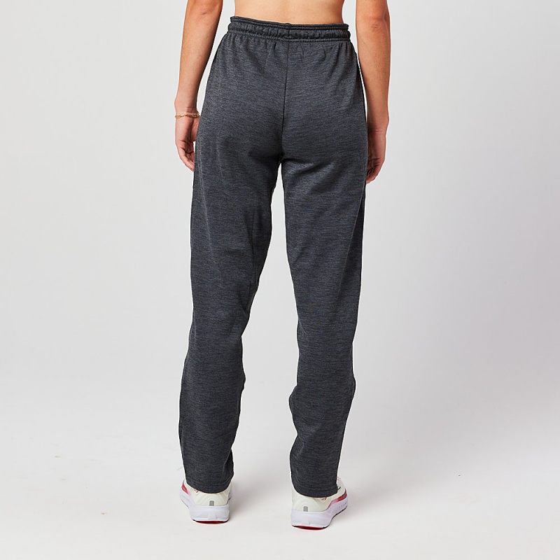 Altra EVERYDAY JOGGER Bukser Dame Grøn | AL9205T95