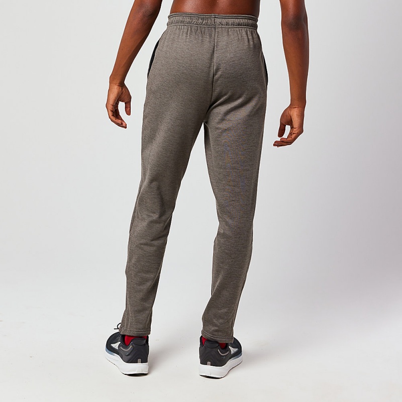 Altra EVERYDAY JOGGER Bukser Herre Grå | AL0298X56