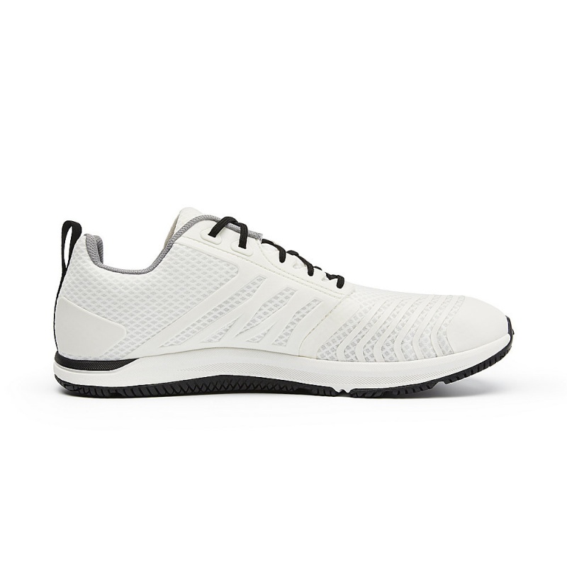 Altra SOLSTICE XT 2 Løbesko Herre Hvide | AL2801W05